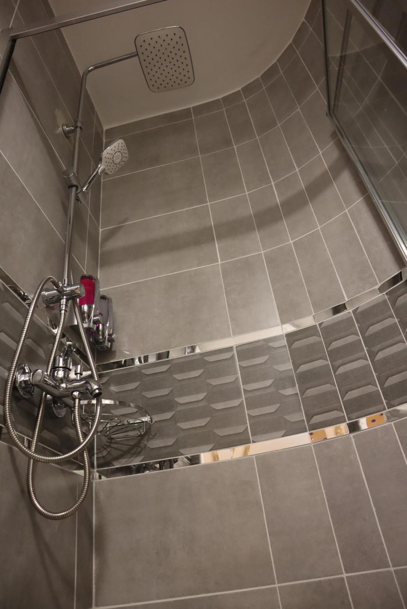 Galata Istanbul Hotel Ngoại thất bức ảnh